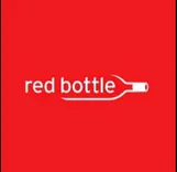 Red Bottle Alexandria