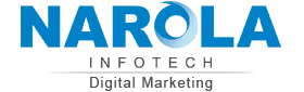 Narola Infotech Solutions LLP