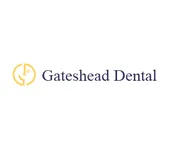 Gateshead Dental