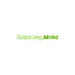 Outdoor Living Unlimited