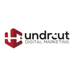 Undrcut Digital Marketing