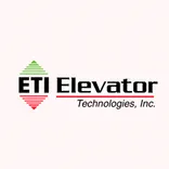 Elevator Technologies Inc