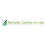 The Sales Coaching Institute