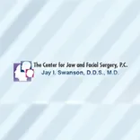 The Center For Jaw and Facial Surgery, P.C.