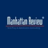 Manhattan Review