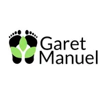 Garet Manuel Reflexology & Wellness Consulting