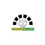 Go Auto Blog