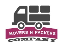 Movers and Packers Company