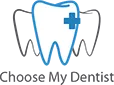 Choose My Dentist