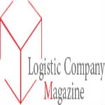 Logistic Company Magazine