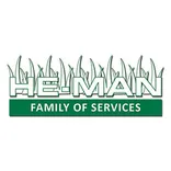 He-Man Tree Services