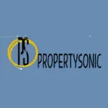 Property Sonic