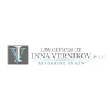 Law Offices Of Inna Vernikov, PLLC