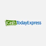 CashTodayExpress