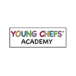 Young Chefs Academy of Seminole