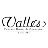 Valles Funeral Homes & Crematory