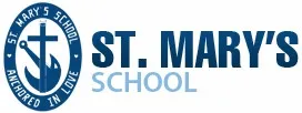 St. Mary's Catholic School