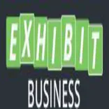 Exhibit Business