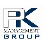 PK Management Group