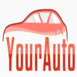 Your Auto
