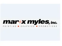 Marx Myles, Inc