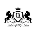 Equestrian Co.