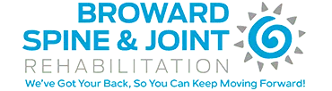 Broward Spine and Joint Rehabilitation