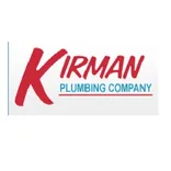 Best Plumbing Company