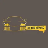 Pro Auto Network