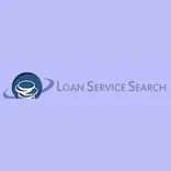 Loan Service Search