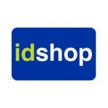 ID Shop, Inc.