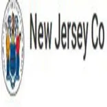 New Jersey Co - Top Rated Business Listings