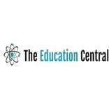 The Education Central