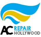 AC Repair Hollywood