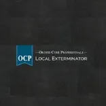 OCP Bee Removal San Diego CA - Bee Exterminator