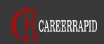 Career Rapid