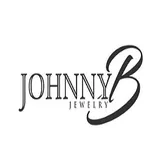 JohnnyB Jewelry