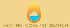 Heating N Cooling Search