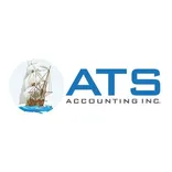 ATS Accounting Inc.