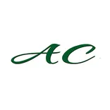 AC Landscaping