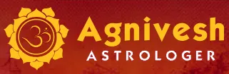 Vashikaran Specialist Astrologer in Bangalore - Astrologer Agnivesh 