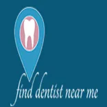 Find Dentist Near Me