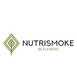 Nutrismoke Smoke Shop