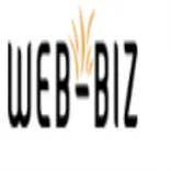 Web Biz