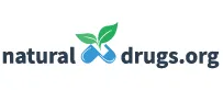 Natural Drugs