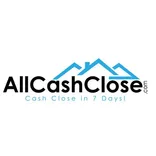 All Cash Close House Buyers