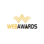 Web Awards