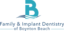 Dentalimplantboynton