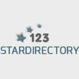 123stardirectory