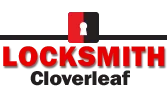 Locksmith Cloverleaf